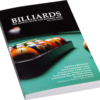 Official BCA Rule Book